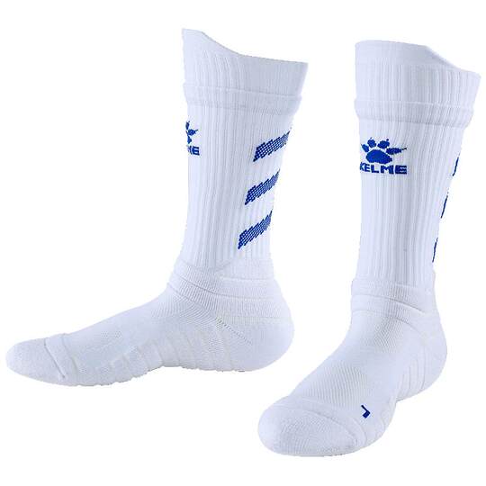 KELME Carl American Chinese Football Socks
