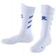 KELME Carl American Chinese Football Socks