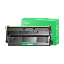 Only enter Fuji Xerox DP2108 toner cartridge DocuPri 2108 printer toner cartridge CT350999 2108b