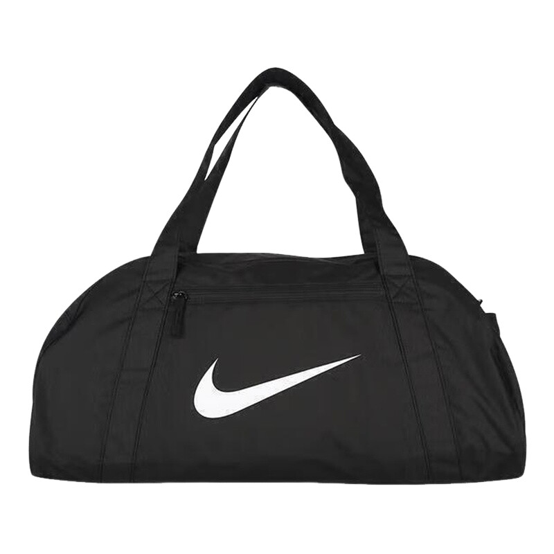 NIKE Nike men's and women's bag shoulder bag 26 new luggage bag fitness bag crossbody bag sports bag IH7961-010