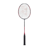 YONEX Yonex badminton racket professional full carbon offensive and defensive bow and arrow ARC11PL