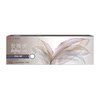 Johnson & Johnson Onvision Color Daily Disposable Contact Lenses