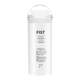 Midea desktop water purifier FIST integrated filter element