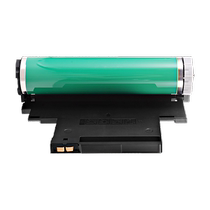 Grille de couleur adaptée au tambour photosensible HP 178nw cartouche de toner 179fnw 118a w1132a ensemble de tambours 150a nw support de tambour