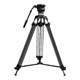 Jieyang 0508a camera stand camera micro-single selfie