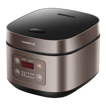 Joyoung household 4l rice cooker