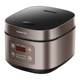 Joyoung household 4L rice cooker