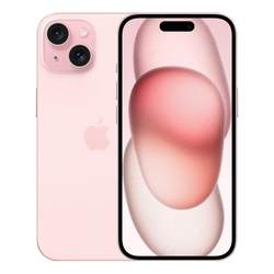 In-stock Apple/Apple iPhone 15 official authentic flagship store 5G mobile phone direct sale new National Bank official website iphone15 mobile phone