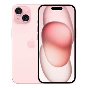 ມີຢູ່ໃນສະຕັອກ Apple/Apple iPhone 15 ຢ່າງເປັນທາງການຂອງຮ້ານ flagship ໂທລະສັບມືຖື 5G ໂດຍກົງຂາຍໃຫມ່ຂອງທະນາຄານແຫ່ງຊາດເວັບໄຊທ໌ຢ່າງເປັນທາງການໂທລະສັບມືຖື iphone15