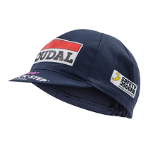 Scorpion castelli 24 years unisex spring and summer sand duck bill reinforced helmet lining 4234234