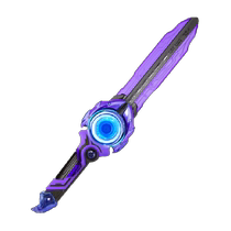 Audi Double Diamond Sword Spin Gyro Childrens Toy Disk Hurricane Soul Sword Spin Multiplayer Battle Competition Boy Gift
