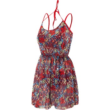 Pulassi code clearance swimsuit hot spring swimsuit