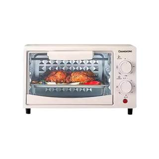 Changhong electric oven household multifunctional baking barbecue