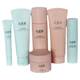 Infinitus physical store Xinweiya moisturizing skin care products