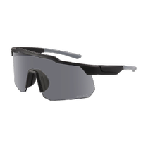 Price Cycling Glasses Mens Windproof and Sandproof Outdoor Road Cycling Running Eye Protection Sun Protection Sports Sunglasses Women