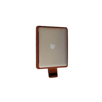 Suitable for many brands of wool felt computer bags