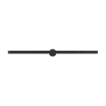 Submarine extremely narrow linear floor drain linear rectangular invisible extended shower room strip stainless steel minimalist linear