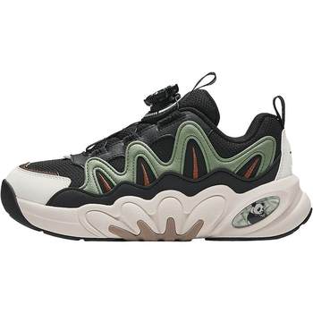 Anta children's boys' casual shoes