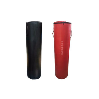 Rugby bumping post training equipment