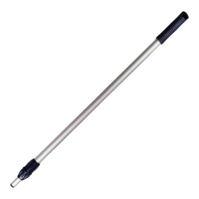 ISDA accessories mop rod single rod