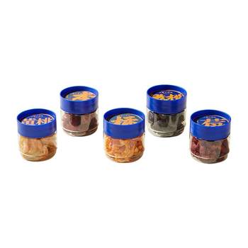 Sanguan liuduan canned dried oranges