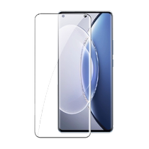 ()Applicable to VIVOX Y series mobile phone film HD blue light anti-peep hydrogel film