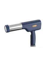 Nimbus plastic unicycle bicycle pedals