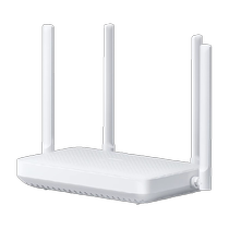 Xiaomi Xiaomi router AX1500 for home use through the wall covering the whole house with WiFi 6 Gigabit high speed