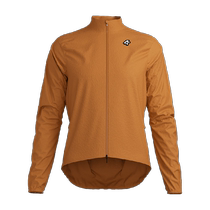 Lampada spring and summer cycling windbreaker outdoor sports thin coat windproof long-sleeved mens bicycle road quick-drying riding