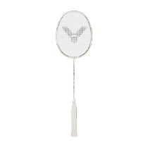 VICTOR Victory badminton racket Falcon TK-HAWK full carbon black gold Falcon white Falcon
