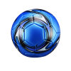 Official authentic high school entrance examination football for primary school students