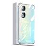 Newyu is suitable for Huawei Honor transparent shell mobile phone case