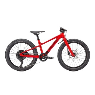 Specialized men's/women's mountain bikes