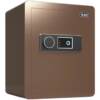 Safe hotel commercial safe deposit box