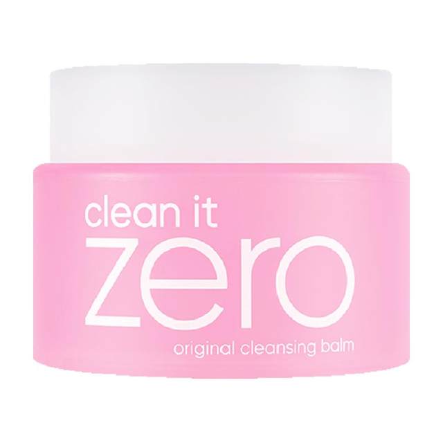 Banilan Makeup Remover