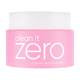 Banilan Makeup Remover