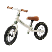 BABYGO CHILD BALANCE CAR BABY SLIP WAGON WITHOUT PEDALLING 1-2-3-6 YEAR OLD MALE GIRL SLIDE BIKE BIKE