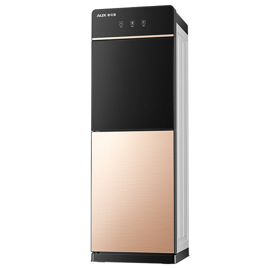 Oaks vertical household water dispenser