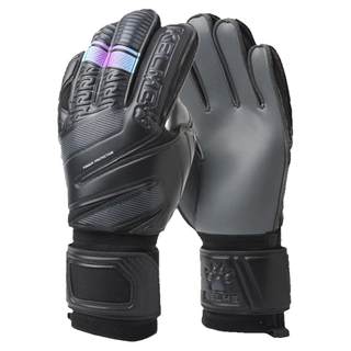 卡尔美守门员手套儿童成人小学生专用带护指耐磨足球门将手套装备