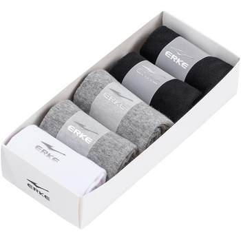 Hongxing erke summer men's casual socks