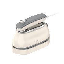 (DREAME LIFE) Zhuimi handheld garment ironing machine household steam electric iron small portable mini ironing