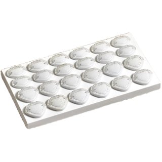 插座保护套儿童防触电插头安全塞宝宝插头插孔插排防护盖电源开关