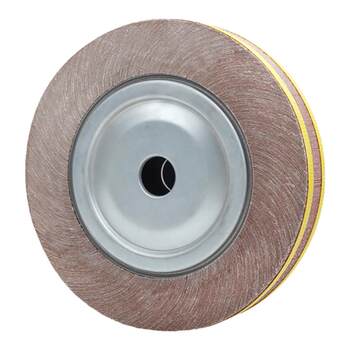 Thousand-leaf wheel thousand-leaf wheel factory direct sales complete specifications