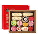 Daoxiangcun Pastry Gift Box Gift Specialty