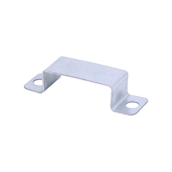Several-character card holder several-character connection fixing accessories