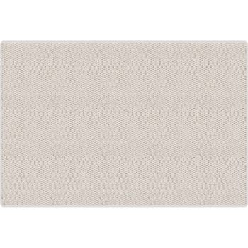 Sisal second-hand bay window cushion all seasons non-slip seat cushion