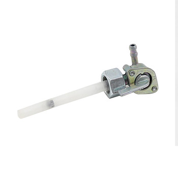 Motorcycle accessories cg125 fuel tank switch mogelon