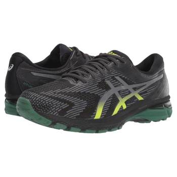 ເກີບແລ່ນຜູ້ຊາຍ Asics/Asics GT-2000 8 GTXl lace-up ຂອງແທ້ 478Z4797