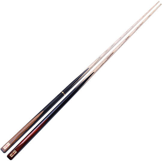 Riley Riley res201 English snooker cue