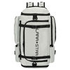 Laura Star Muscle Bag Tactical Functional Crossbody